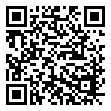 Scannable QR Code Link for 6605 Riggs Road property details