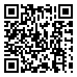 Scannable QR Code Link for 10 W Southway Road property details
