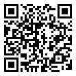 Scannable QR Code Link for 12526 Adobe Alley property details