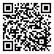 Scannable QR Code Link for 7606 Huntsman Court property details