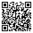 Scannable QR Code Link for 10106 Bartley Way property details