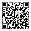 Scannable QR Code Link for 1801 Cedarwood property details