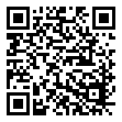 Scannable QR Code Link for 6114 Osborn Road property details