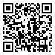 Scannable QR Code Link for 10904 Gunpowder Drive property details