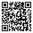 Scannable QR Code Link for 8493 Imperial Drive, Unit 6-B property details