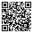 Scannable QR Code Link for 174 Daimler Drive, Unit 54 property details