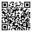 Scannable QR Code Link for 809 Montrose Avenue property details