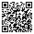 Scannable QR Code Link for 14235 Jib Street, Unit 7342 property details