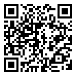 Scannable QR Code Link for 2 Waters Edge Court property details