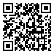 Scannable QR Code Link for 63 Drawbridge Road property details