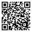 Scannable QR Code Link for 354 Ocean Parkway property details