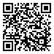 Scannable QR Code Link for 12433 Coastal Marsh Drive, Unit 5 property details