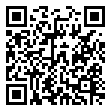 Scannable QR Code Link for 31 Quail Court property details