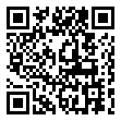 Scannable QR Code Link for 146 Heather Lane property details