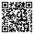 Scannable QR Code Link for 28 Seidel Road property details