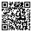 Scannable QR Code Link for 342 Preston Road property details