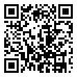 Scannable QR Code Link for 210 Oak Hill Lane property details