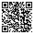 Scannable QR Code Link for 1928 Meadow Lane property details