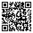 Scannable QR Code Link for 517 Berks Place property details