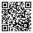 Scannable QR Code Link for 321 Walnut Street property details