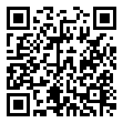 Scannable QR Code Link for 855 W North Street property details