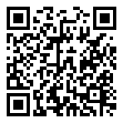 Scannable QR Code Link for 2031 Liberty Dr. property details