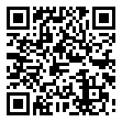 Scannable QR Code Link for 3 Walleye Drive property details