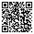 Scannable QR Code Link for 19 Northview Drive property details