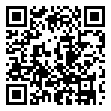 Scannable QR Code Link for 1247 Thomas Road property details