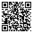 Scannable QR Code Link for 548 Conestoga Drive property details