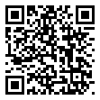 Scannable QR Code Link for 451 James Street property details