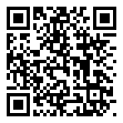 Scannable QR Code Link for 8077 Fox Mill Road property details