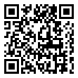 Scannable QR Code Link for 5109 Ridgeview Drive property details
