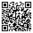 Scannable QR Code Link for 225 Saddle Ridge Drive property details