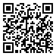Scannable QR Code Link for 20 Oakland Manor property details