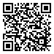 Scannable QR Code Link for 7948 Slepian Street property details