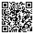 Scannable QR Code Link for 125 Bailey Street property details