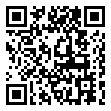 Scannable QR Code Link for 745 Newtown Road property details