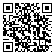 Scannable QR Code Link for 204 W Brookhaven Road property details