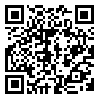 Scannable QR Code Link for 3 Wells Avenue property details