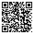 Scannable QR Code Link for 11101 Little Fox Lane property details