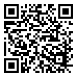 Scannable QR Code Link for 3036 New Oak Lane property details