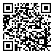 Scannable QR Code Link for 307 W King Street property details