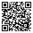 Scannable QR Code Link for 9676 Tykuhn Way, Unit LOT 37 property details