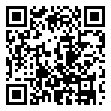 Scannable QR Code Link for 9701 Tykuhn Way, Unit LOT 46 property details