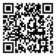 Scannable QR Code Link for 9683 Tykuhn Way, Unit LOT 47 property details