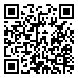 Scannable QR Code Link for 9648 Tykuhn Way, Unit LOT 39 property details