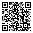 Scannable QR Code Link for 3526 Turnberry Drive property details