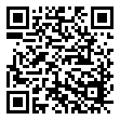 Scannable QR Code Link for 1077 Paper Mill Road property details