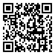 Scannable QR Code Link for 1550 Sherry Drive property details